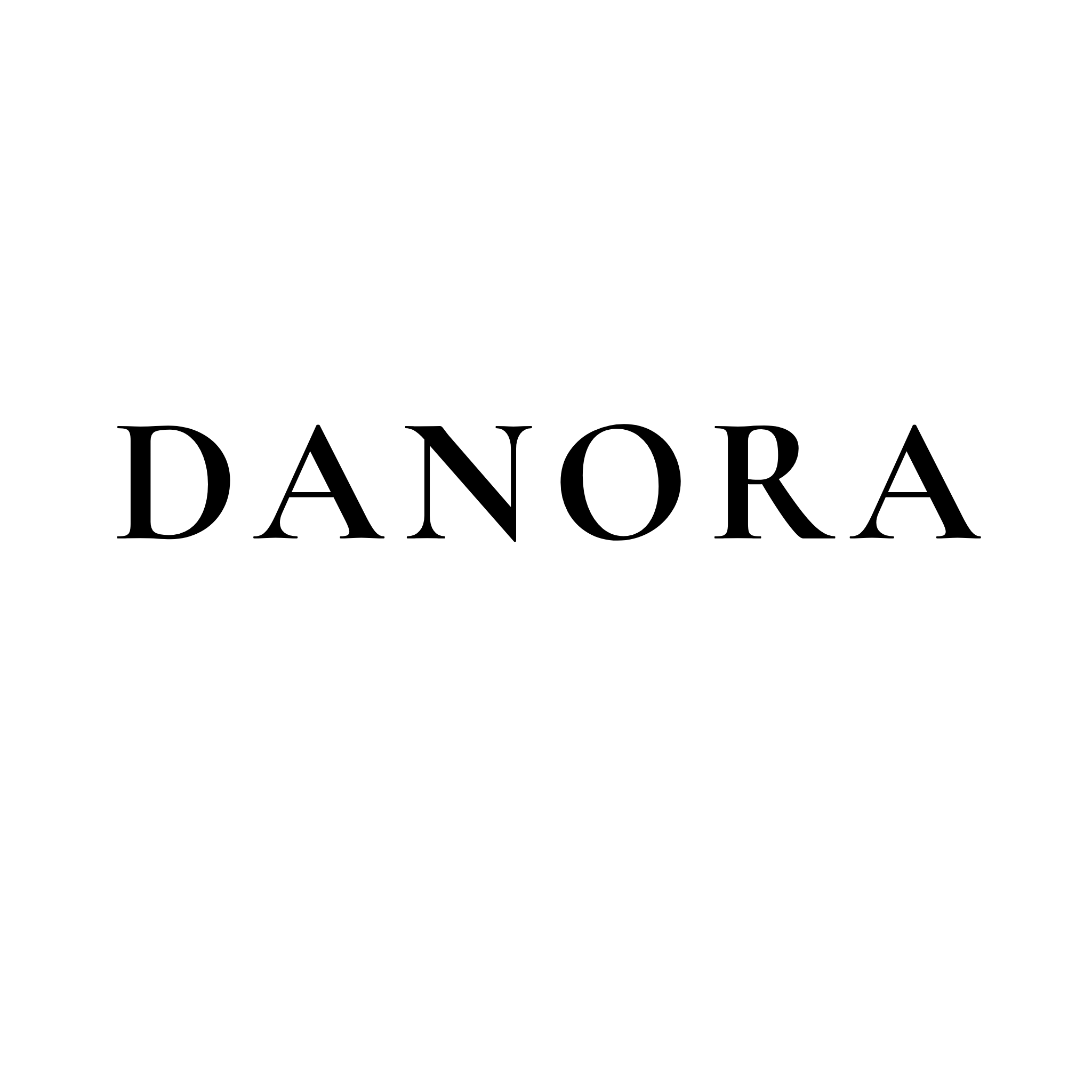 Danora
