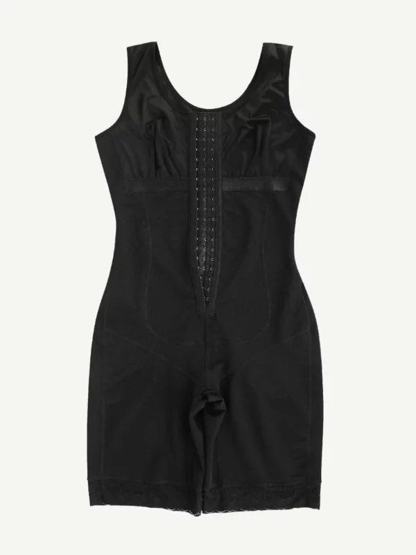 gaine maintien 2.jpg Gaine Silhouette Sculptée